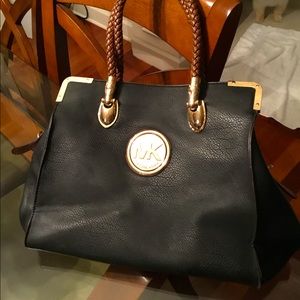 Michael Kors bag